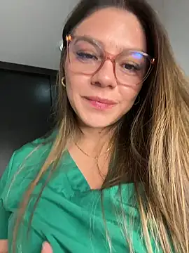 alicee16 online show from 9, 2, 2025