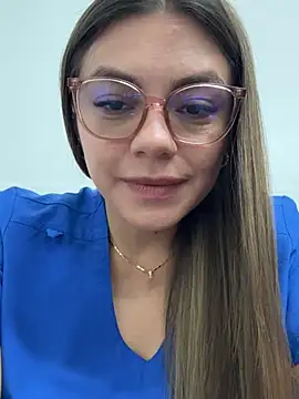 alicee16 online show from 8, 3, 2025