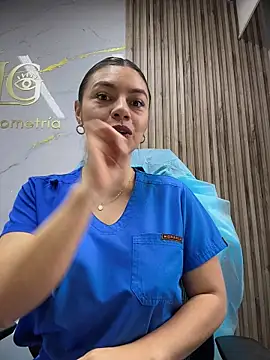 alicee16 online show from 25, 3, 2026