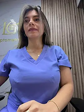 alicee16 online show from 28, 5, 2026