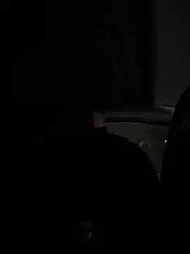 alicee16 online show from 15, 2, 2025