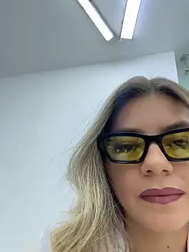 alicee16 online show from 8, 2, 2026