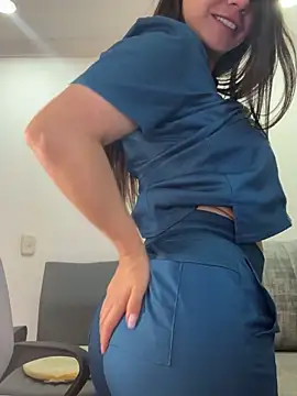 alicee16 online show from 9, 1, 2025