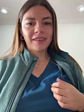 alicee16 online show from 23, 2, 2025