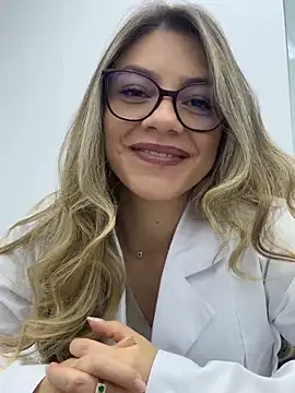 alicee16 online show from 1, 2, 2026