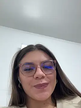 alicee16 online show from 11, 1, 2025