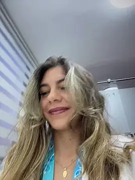 alicee16 online show from 27, 3, 2026