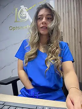 alicee16 online show from 30, 5, 2026