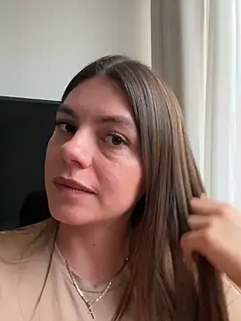 alicee16 online show from 6, 2, 2025