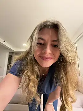 alicee16 online show from 22, 2, 2026