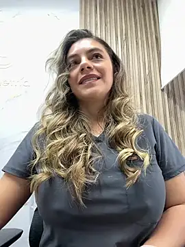 alicee16 online show from 14, 3, 2026