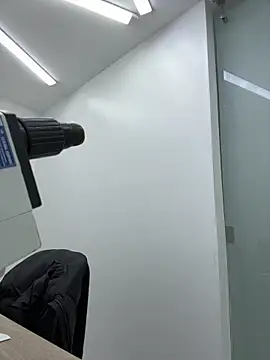 alicee16 online show from 16, 2, 2025