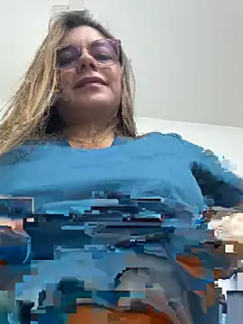 alicee16 online show from 22, 2, 2025