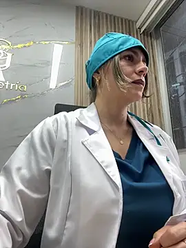 alicee16 online show from 13, 3, 2026