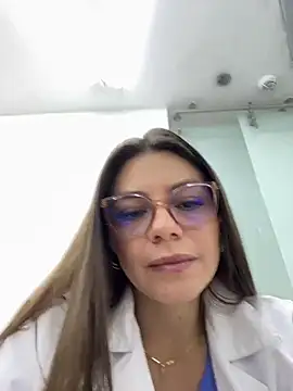 alicee16 online show from 12, 1, 2025