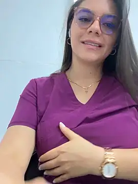 alicee16 online show from 18, 1, 2025