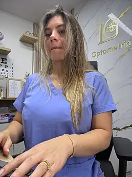 alicee16 online show from 29, 3, 2026