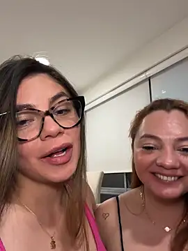 alicee16 online show from 14, 9, 2025