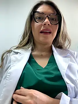 alicee16 online show from 1, 11, 2025