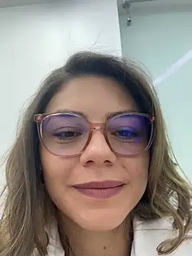 alicee16 online show from 2, 2, 2025