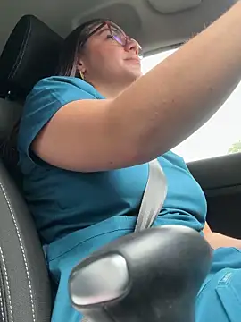 alicee16 online show from 16, 1, 2025