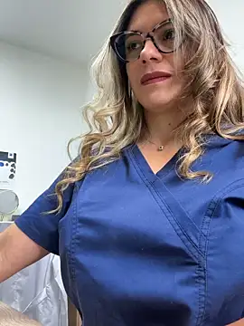 alicee16 online show from 16, 1, 2026