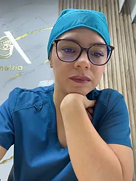 alicee16 online show from 12, 2, 2026