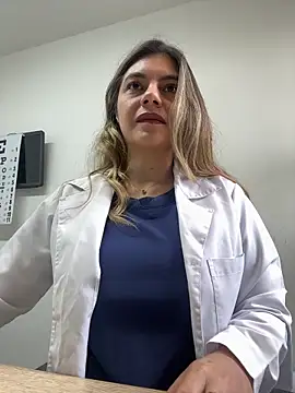 alicee16 online show from 6, 1, 2026