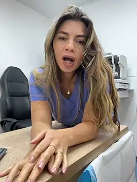 alicee16 online show from 8, 3, 2026