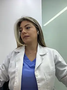 alicee16 online show from 30, 11, 2025