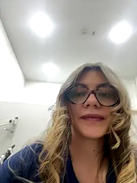 alicee16 online show from 10, 10, 2025