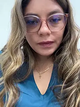 alicee16 online show from 15, 2, 2025