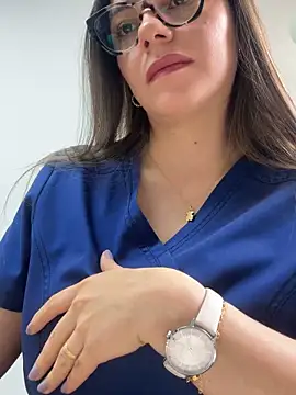 alicee16 online show from 13, 9, 2025