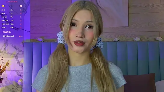 CarolReeves online show from 16, 3, 2025