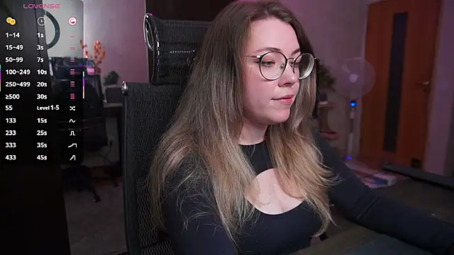 Snapshot of RemyCute chatting on 1, 7, 2026 RemyCute online show from 1, 7, 2026