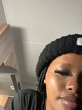 Neelo-Smith online show from 26, 2, 2025