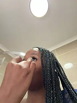 Snapshot of Neelo-Smith chatting on 2, 7, 2026 Neelo-Smith online show from 2, 7, 2026