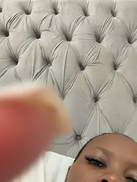 Neelo-Smith online show from 20, 3, 2026