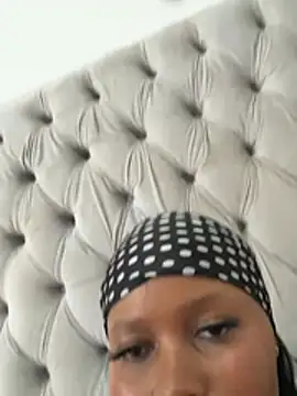 Neelo-Smith online show from 24, 3, 2026