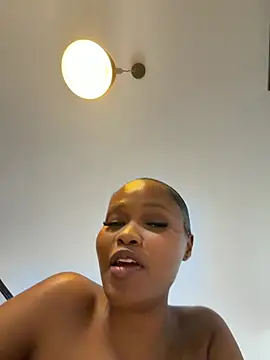 Snapshot of Neelo-Smith chatting on 6, 8, 2026 Neelo-Smith online show from 6, 8, 2026