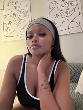 Neelo-Smith online show from 14, 3, 2025