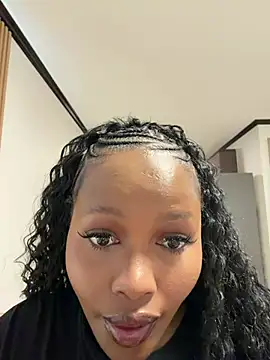 Snapshot of Neelo-Smith chatting on 16, 7, 2026 Neelo-Smith online show from 16, 7, 2026
