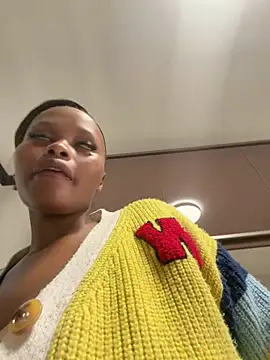 Neelo-Smith online show from 13, 5, 2026