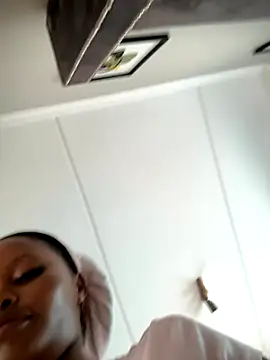 Neelo-Smith online show from 19, 9, 2025