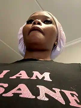 Neelo-Smith online show from 11, 9, 2025