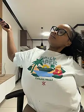 Snapshot of Neelo-Smith chatting on 28, 7, 2026 Neelo-Smith online show from 28, 7, 2026