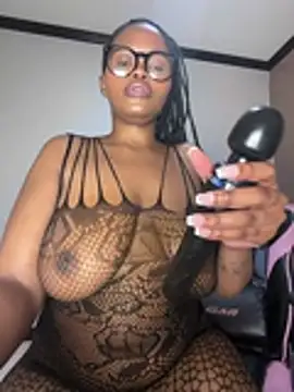 Snapshot of Neelo-Smith chatting on 24, 6, 2026 Neelo-Smith online show from 24, 6, 2026