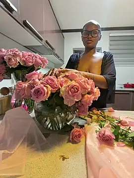 Neelo-Smith online show from 31, 5, 2026