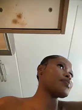 Neelo-Smith online show from 4, 11, 2025