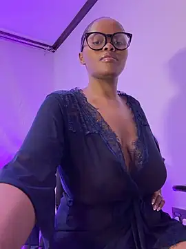 Neelo-Smith online show from 5, 6, 2026